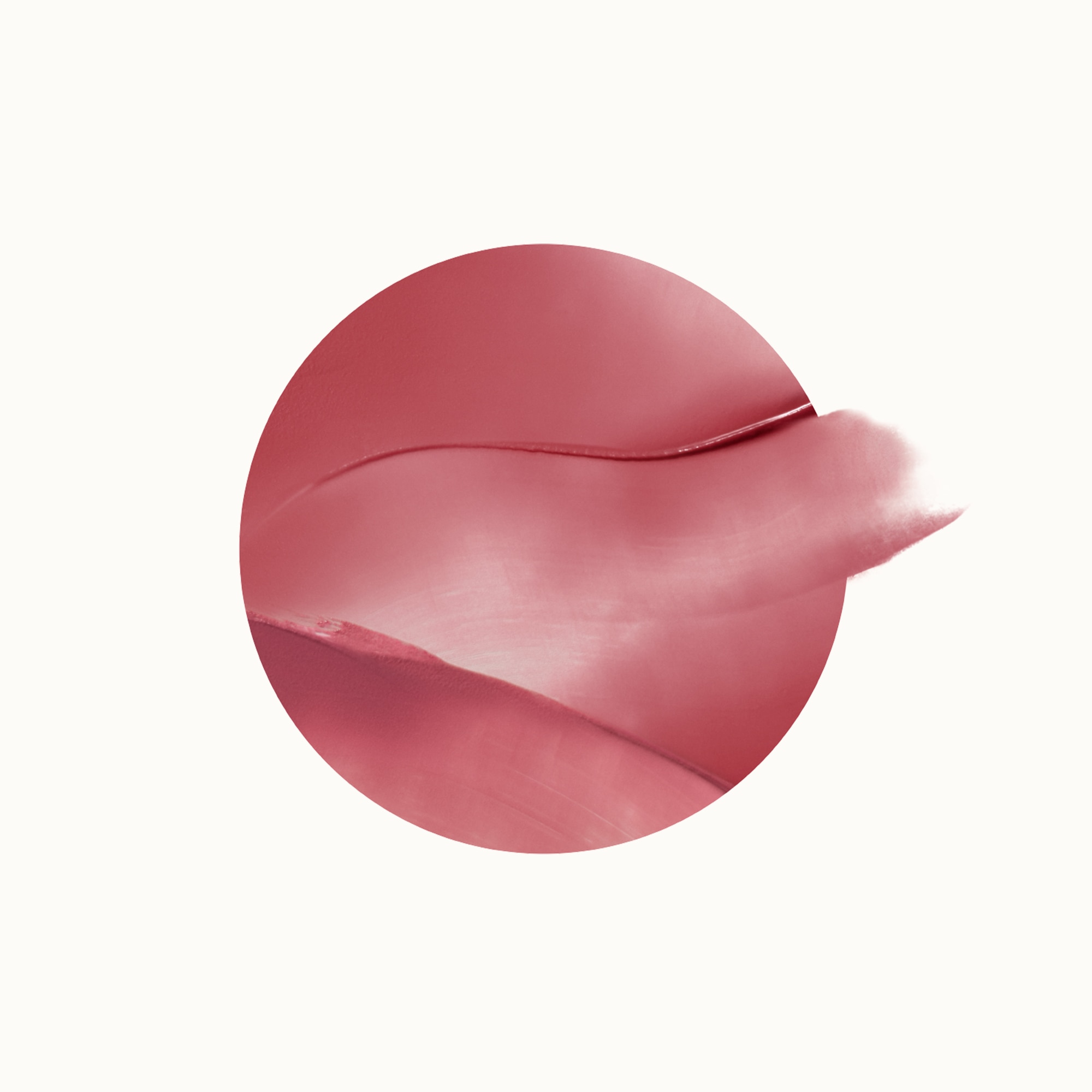 STAY VULNERABLE MELTING BLUSH (RUBOR)